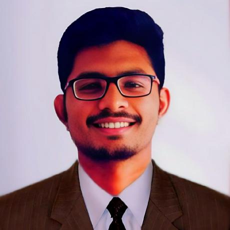 Muhammad Azlaan Zubair Profile Picture